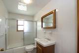 4 Van Bummel Road - Photo 26