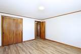 4 Van Bummel Road - Photo 27