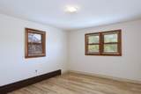 4 Van Bummel Road - Photo 28