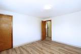 4 Van Bummel Road - Photo 29