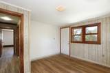4 Van Bummel Road - Photo 30