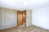 4 Van Bummel Road - Photo 31
