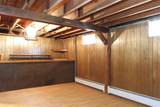 4 Van Bummel Road - Photo 32