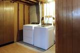 4 Van Bummel Road - Photo 33