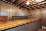 4 Van Bummel Road - Photo 34
