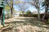 4 Van Bummel Road - Photo 35