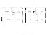 4 Van Bummel Road - Photo 47
