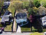4 Van Bummel Road - Photo 8