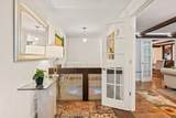 28 Brook Street - Photo 38