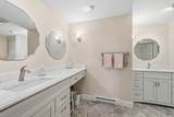 1 Belmont Road - Photo 17