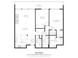 1 Belmont Road - Photo 43