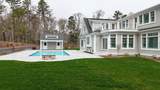 63 Kescayogansett Road - Photo 10