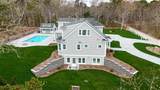 63 Kescayogansett Road - Photo 11