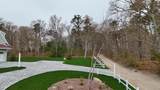 63 Kescayogansett Road - Photo 12
