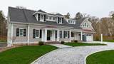 63 Kescayogansett Road - Photo 13