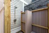 63 Kescayogansett Road - Photo 14