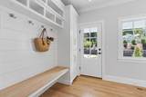63 Kescayogansett Road - Photo 15