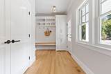 63 Kescayogansett Road - Photo 16