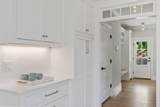 63 Kescayogansett Road - Photo 17