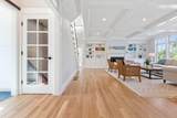 63 Kescayogansett Road - Photo 18