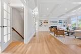 63 Kescayogansett Road - Photo 19
