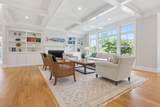 63 Kescayogansett Road - Photo 20