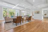 63 Kescayogansett Road - Photo 23