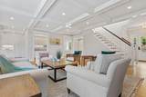 63 Kescayogansett Road - Photo 24