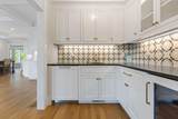 63 Kescayogansett Road - Photo 26