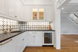 63 Kescayogansett Road - Photo 27