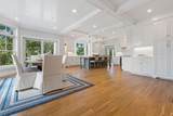63 Kescayogansett Road - Photo 28