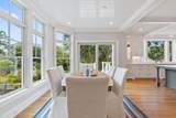 63 Kescayogansett Road - Photo 29