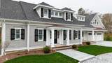 63 Kescayogansett Road - Photo 3