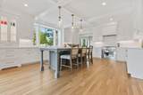 63 Kescayogansett Road - Photo 30