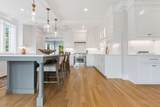 63 Kescayogansett Road - Photo 31