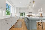 63 Kescayogansett Road - Photo 33