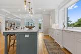 63 Kescayogansett Road - Photo 34