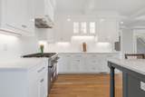 63 Kescayogansett Road - Photo 35