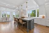 63 Kescayogansett Road - Photo 36