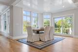 63 Kescayogansett Road - Photo 38