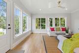 63 Kescayogansett Road - Photo 39