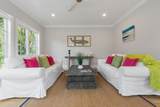63 Kescayogansett Road - Photo 40