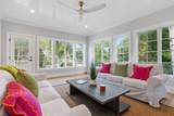 63 Kescayogansett Road - Photo 42