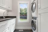63 Kescayogansett Road - Photo 43