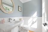 63 Kescayogansett Road - Photo 45