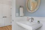 63 Kescayogansett Road - Photo 46