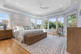 63 Kescayogansett Road - Photo 47