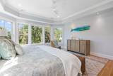 63 Kescayogansett Road - Photo 48