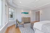 63 Kescayogansett Road - Photo 49