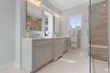 63 Kescayogansett Road - Photo 51